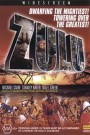 Zulu (2 disc set)